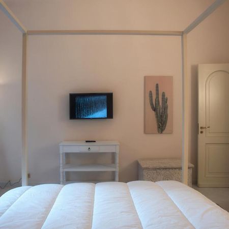 Piazza Dante Suites By Wonderful Italy Neapol Zewnętrze zdjęcie