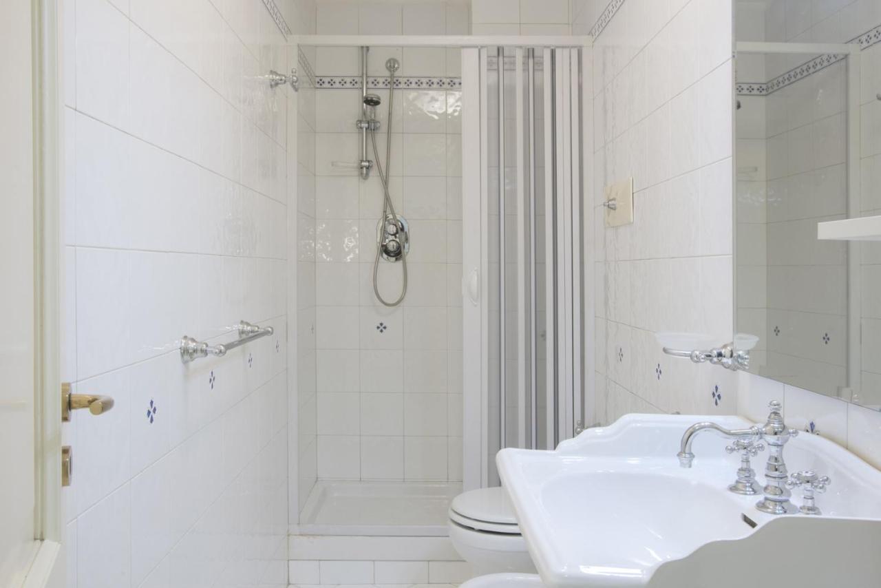 Piazza Dante Suites By Wonderful Italy Neapol Zewnętrze zdjęcie