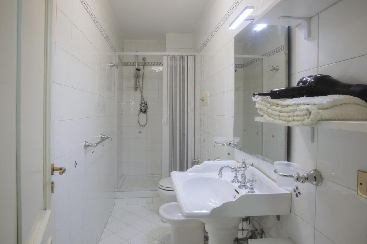 Piazza Dante Suites By Wonderful Italy Neapol Zewnętrze zdjęcie
