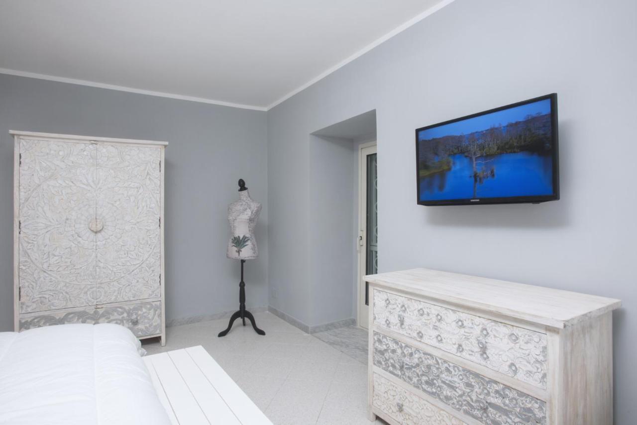 Piazza Dante Suites By Wonderful Italy Neapol Zewnętrze zdjęcie
